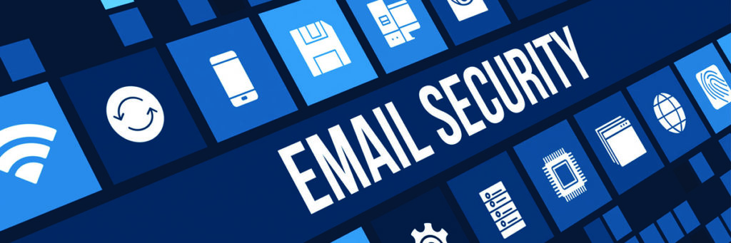 4 Common Sense Email Security Tips to Safeguard Vital Business ...
