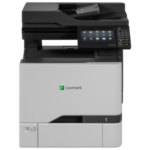 Lexmark-XC4150-printer