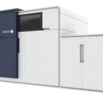 Xerox-Rialto-900-Inkjet-Press_mid_(1)