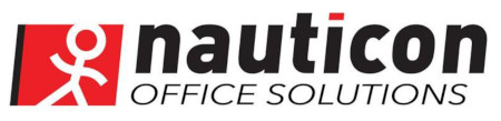 Nauticon Office Solutions