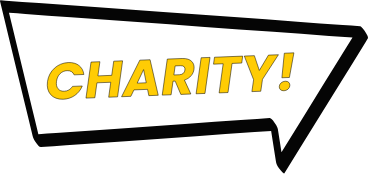 Charity