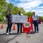 Copy of big check stan 2