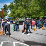 Copy of crowd smash