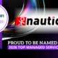 MSP501 Award 2026
